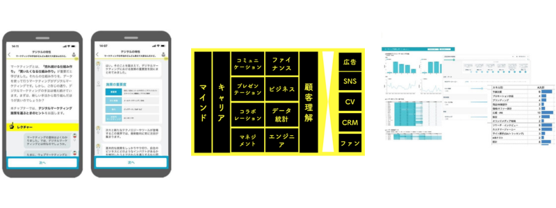 名称未設定のデザイン (12)