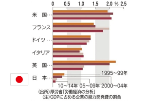 採用ページ_画像