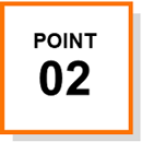 AI-point2
