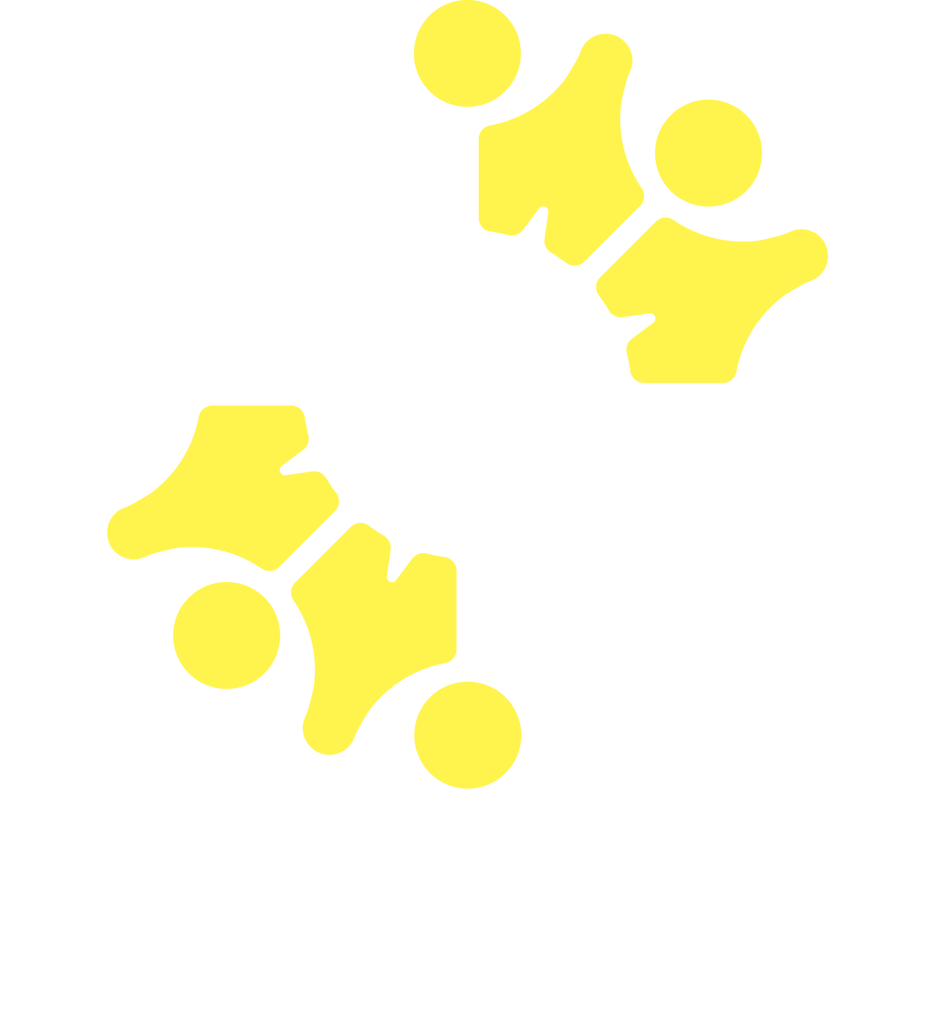 GrowthX_logoBe06
