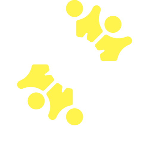 GrowthX_logoBe06