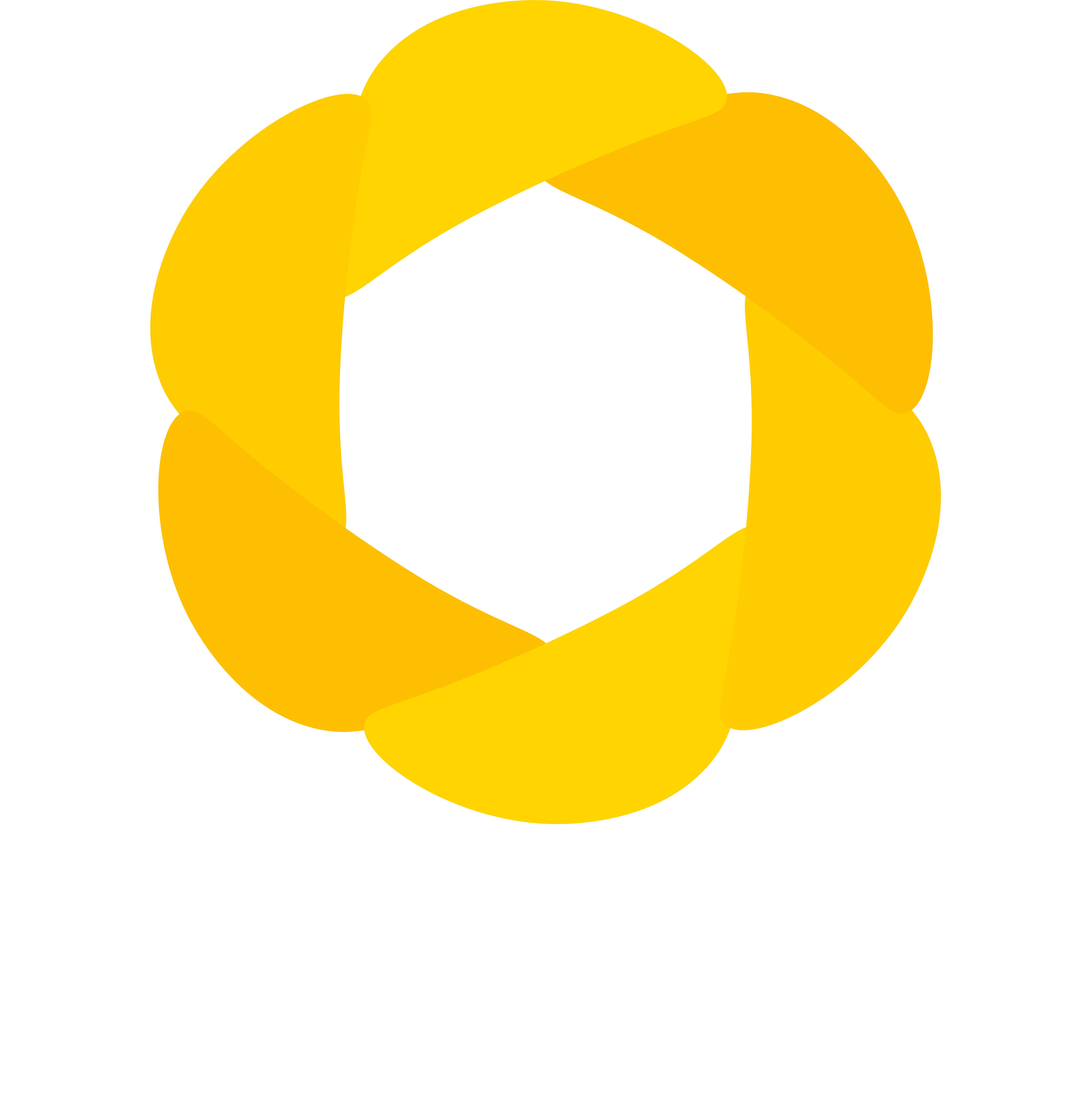 GrowthX_tate_white