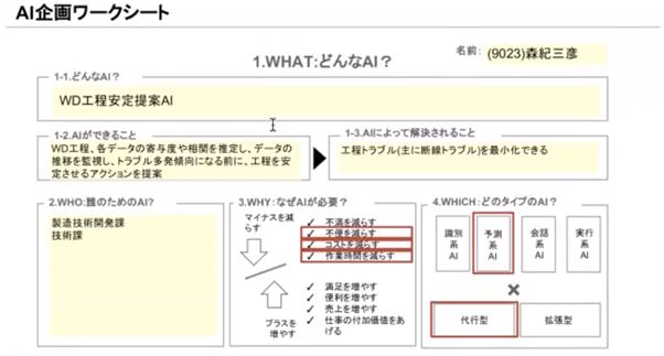 bridgestone_AI-1