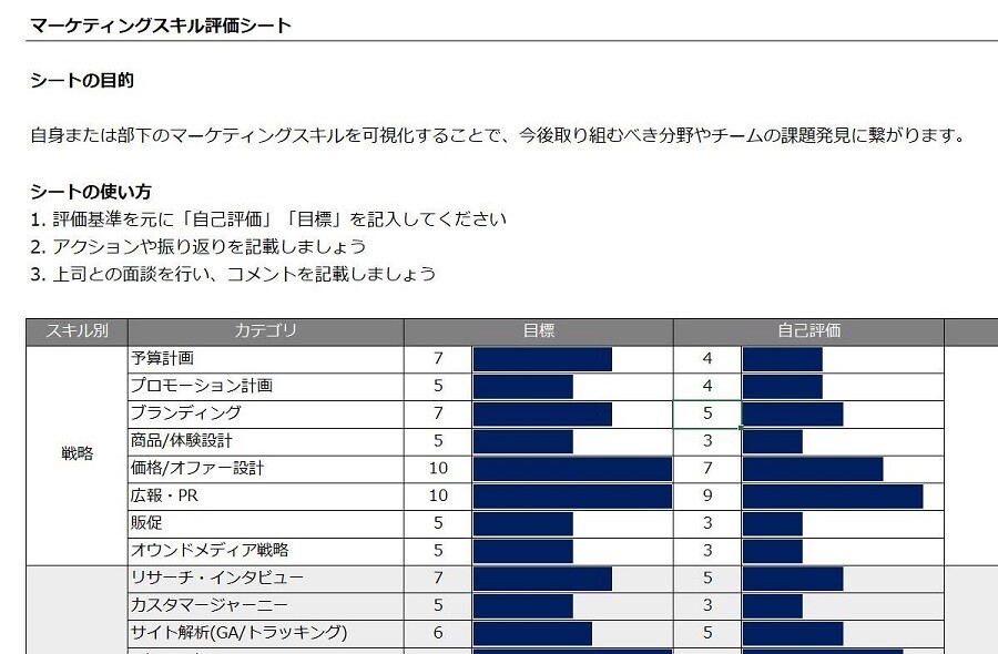 sample_skill-sheet