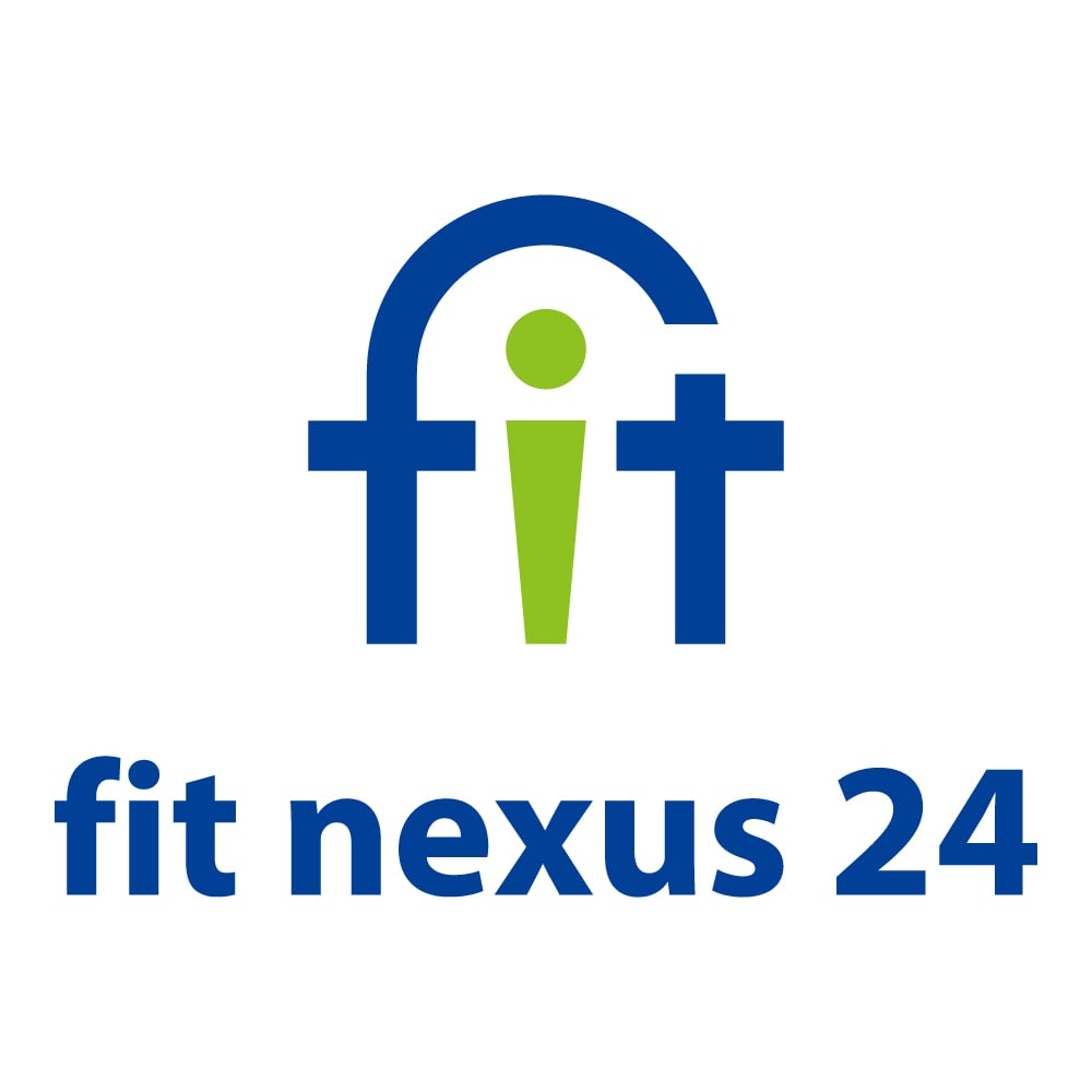 fit-nexus-05